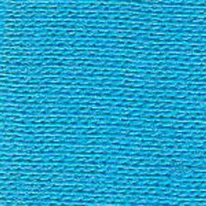 Türkisblau FBL 400% Koge-Opskylningsfarve